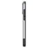 Spigen iPhone 15 Series Case Style Armor (MagFit)